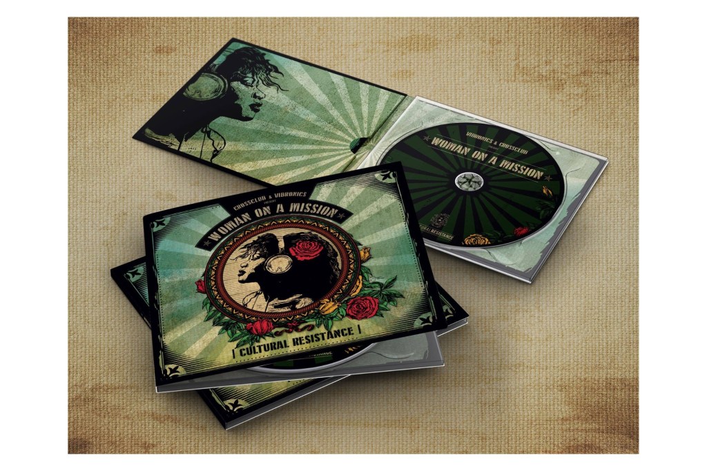 photo studio Bellecote, table de mixage, mastering, enregistrement musique
Artistes Panda Dub